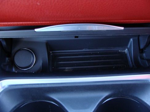 Used 2015 BMW 428i Gran Coupe xDrive image 24