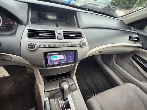 Used 2012 Honda Accord LX image 13