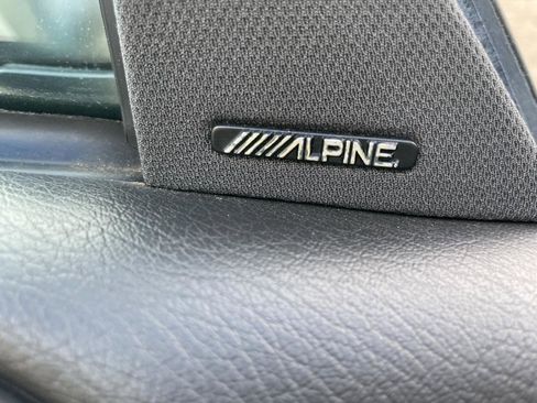 Used 2005 Jaguar XK8 Convertible image 21