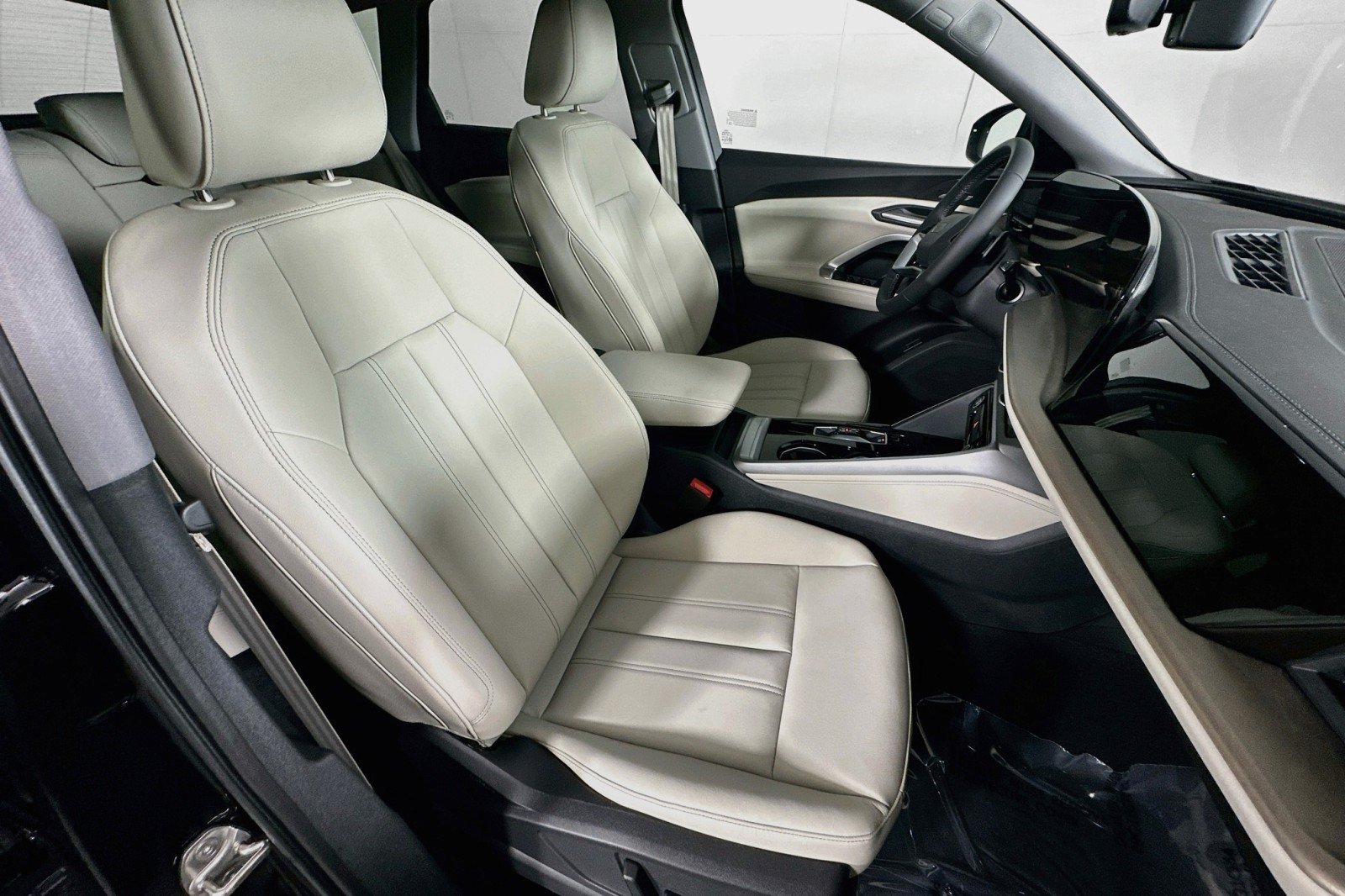 New 2026 Audi Q5 Premium AWD/4WD image 8