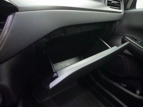 Used 2023 Ford Escape Active image 30