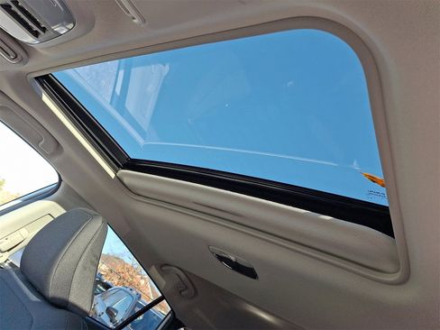 New 2026 Subaru Crosstrek 2.5i Premium image 7