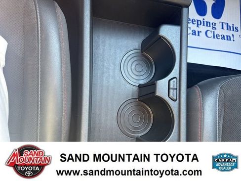 Used 2024 Hyundai Kona N Line AWD/4WD image 22