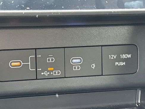 Used 2024 Hyundai Sonata SEL FWD image 17