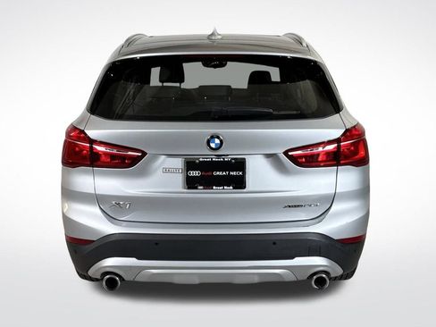 Used 2021 BMW X1 xDrive28i w/ Convenience Package image 20