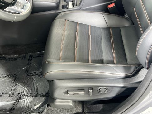 Used 2023 Honda CR-V Sport Touring image 19