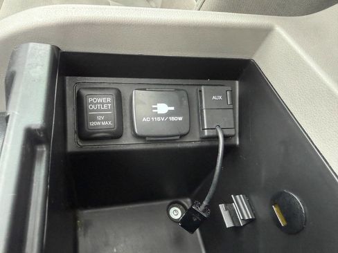 Used 2015 Honda Pilot SE image 23