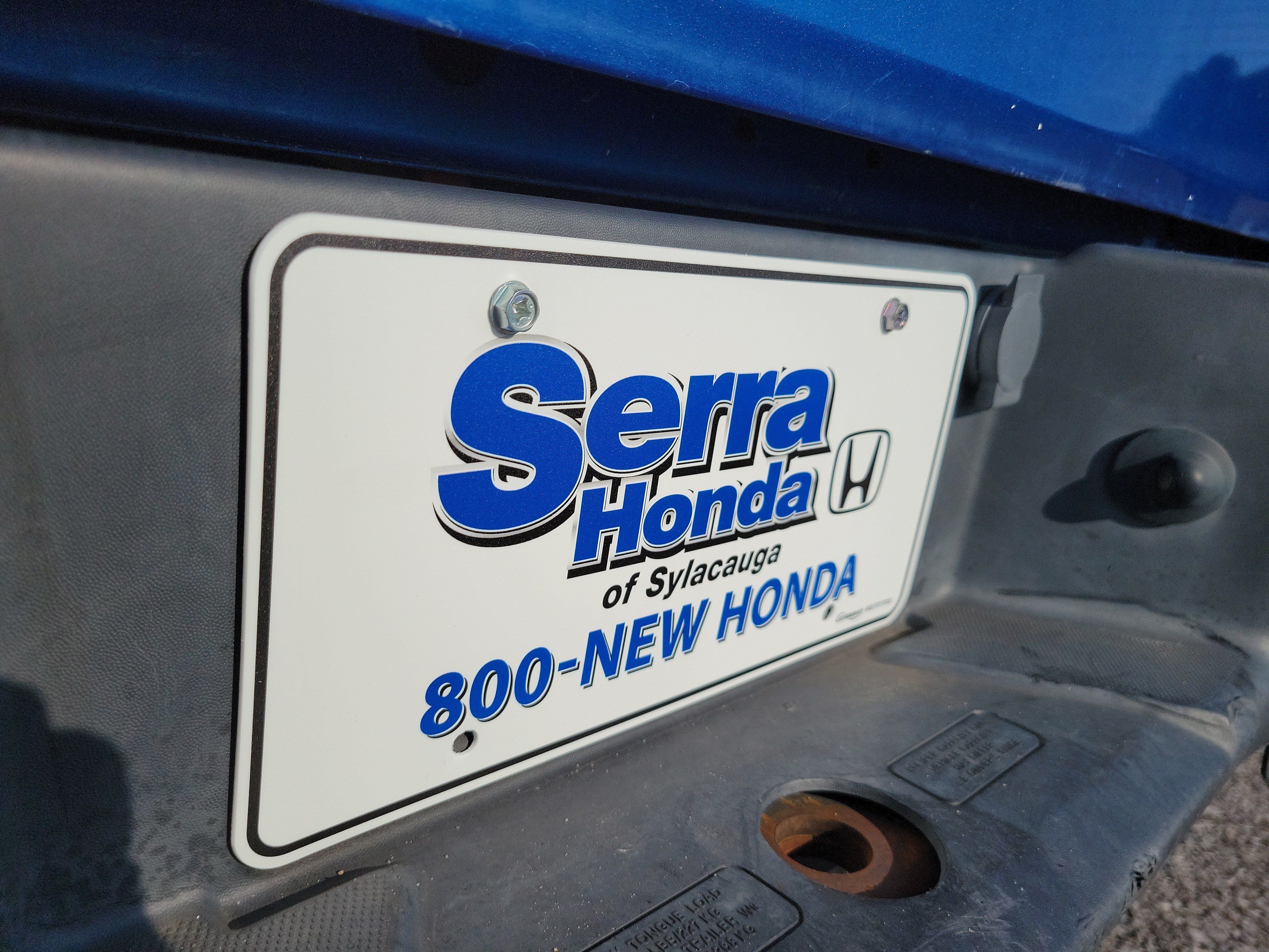 Used 2010 Ford F150 2WD Regular Cab image 15