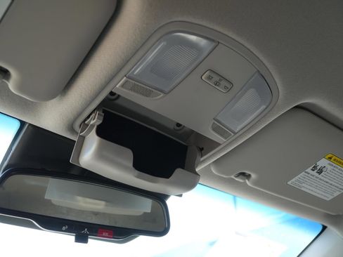 Used 2023 Hyundai Kona SEL image 26