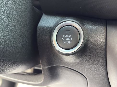 Used 2023 Hyundai Kona SEL w/ Cargo Package image 10