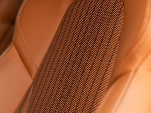 Certified 2024 Porsche 911 GT3 RS image 39