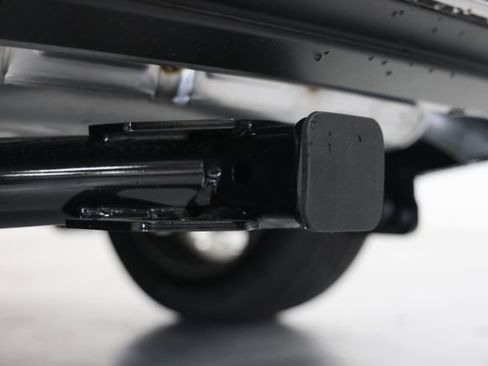 New 2026 Genesis GV70 2.5T Advanced w/ G1 Accessory Package image 15