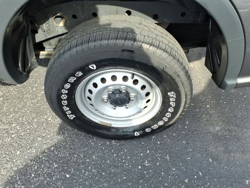 Used 2019 Ford Ranger XL w/ Equipment Group 101A Mid image 7