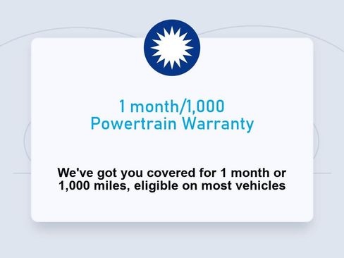 Used 2023 Chevrolet Silverado 2500 W/T w/ WT Convenience Package AWD/4WD image 4