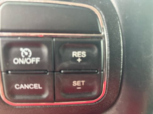 Used 2015 Jeep Wrangler Unlimited Sport w/ Connectivity Group AWD/4WD image 18