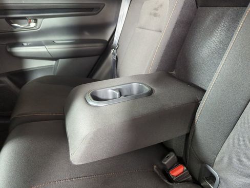 Used 2024 Honda CR-V Sport image 33