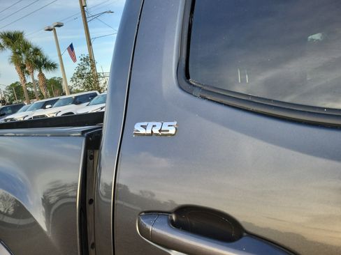 Used 2021 Toyota Tacoma SR5 image 14