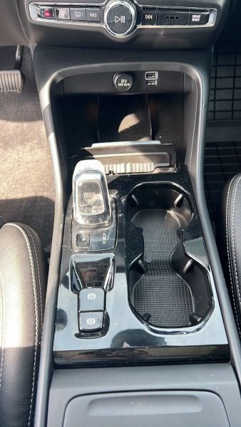 Used 2019 Volvo XC40 T5 Inscription AWD/4WD image 26