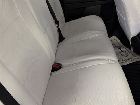 Used 2024 Tesla Cybertruck AWD Crew Cab image 38