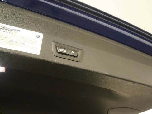 Used 2022 BMW X3 sDrive30i w/ Convenience Package w/ZPA image 18