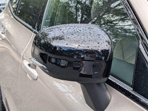 New 2026 Volvo XC60 B5 Plus w/ Climate Package image 11