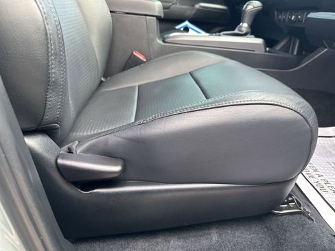 Used 2023 Toyota Tacoma SR image 26