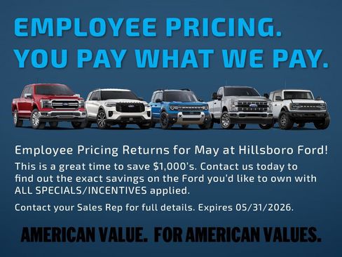 New 2026 Ford F250 XL w/ STX Appearance Package AWD/4WD image 3