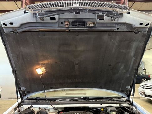 Used 1995 Buick Roadmaster Estate RWD image 55