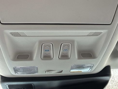 New 2026 Ford Bronco Sport Heritage w/ Convenience Package AWD/4WD image 41