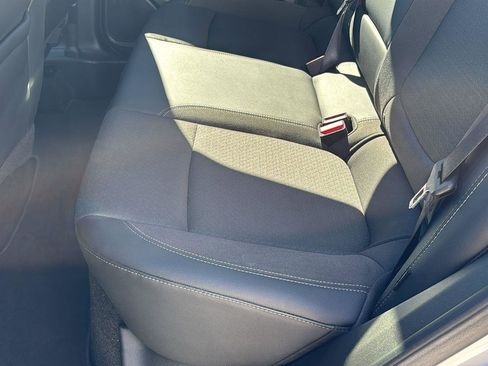 Used 2022 Buick Encore GX Select w/ Experience Buick Package image 15