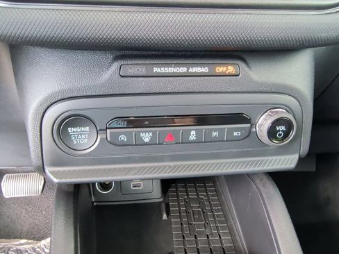 New 2025 Ford Bronco Sport Outer Banks w/ Outer Banks Tech Package+ AWD/4WD image 28
