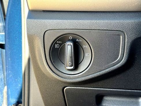 Used 2019 Volkswagen Atlas SE image 14