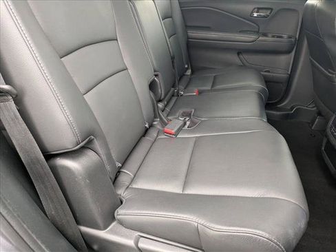 Used 2021 Honda Pilot Special Edition image 19