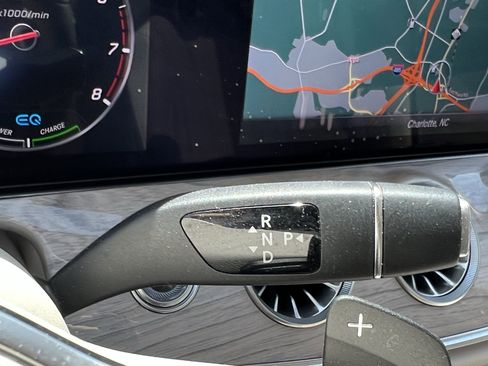 Certified 2020 Mercedes-Benz CLS 450 4MATIC image 26