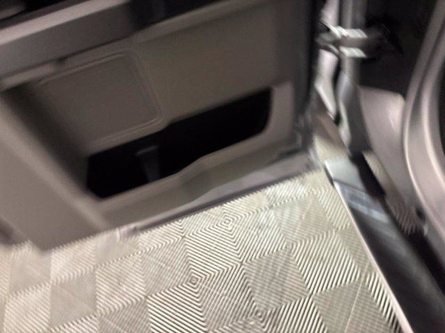 Used 2020 Ford F150 4x4 SuperCab image 22
