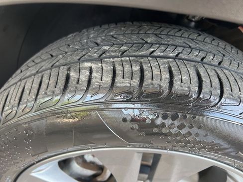 Certified 2022 Kia Seltos S FWD image 46