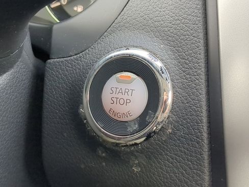 Used 2018 Nissan Altima 2.5 SV image 17