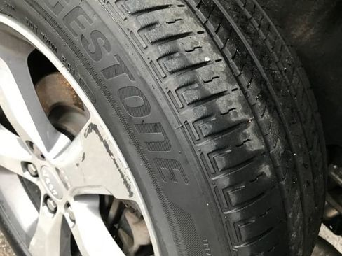 Used 2021 Jeep Grand Cherokee L Limited image 11