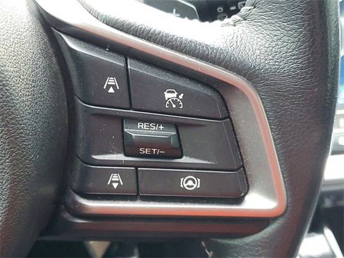 Certified 2023 Subaru Outback Premium image 22