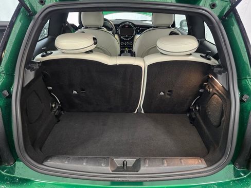 Used 2023 MINI Cooper SE image 10