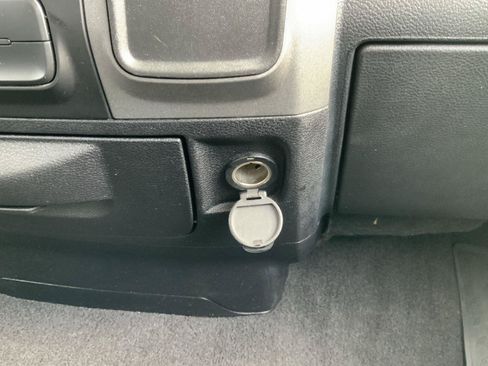 Used 2016 RAM 1500 Tradesman w/ Popular Equipment Group AWD/4WD image 47