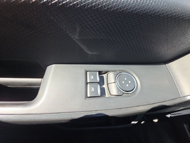 Used 2024 Ford F150 XL AWD/4WD image 27