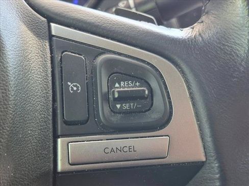 Used 2015 Subaru Legacy 2.5i Premium AWD/4WD image 13