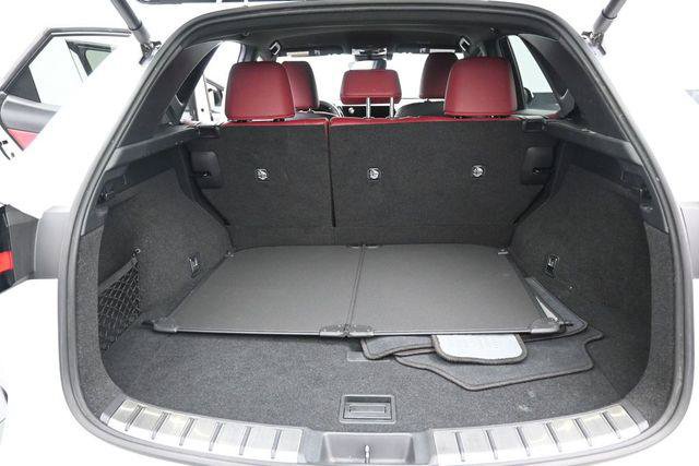 Used 2023 Lexus NX 250 AWD w/ Cold Area Package image 30