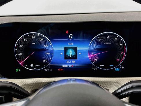 Used 2026 Mercedes-Benz CLA 250 image 13