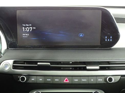 Used 2024 Hyundai Palisade XRT image 34