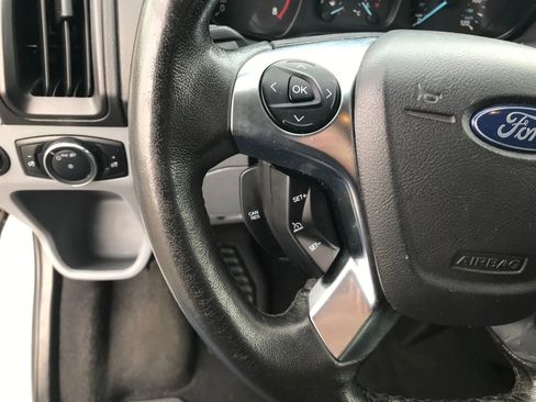 Used 2016 Ford Transit 350 XL image 14