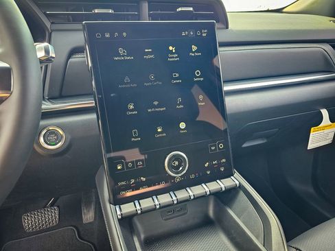 New 2026 GMC Terrain Elevation w/ Elevation Premium Package image 21