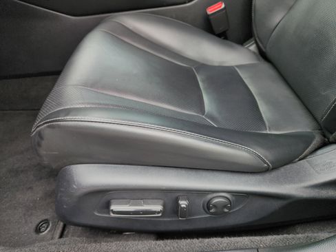 Used 2023 Honda Accord Touring image 25
