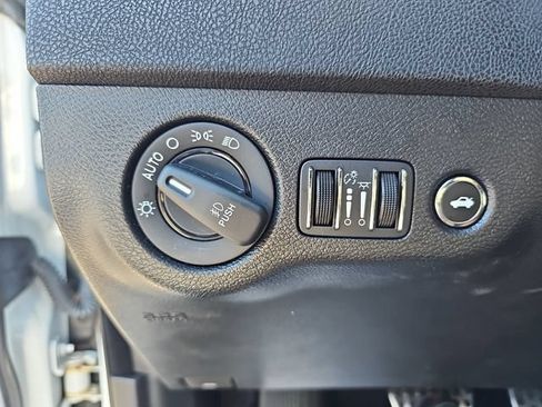 Used 2023 Dodge Charger Scat Pack RWD image 30